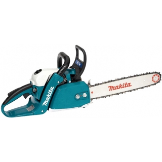 Бензопила Makita DCS4301-38