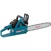 Бензопила Makita DCS400-40, Макита (DCS400-40)