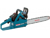 Бензопила Makita DCS400-40, Макита (DCS400-40)