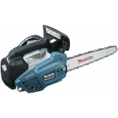 Бензопила Makita DCS232T, Макита (DCS232T)