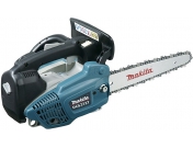 Бензопила Makita DCS232T, Макита (DCS232T)