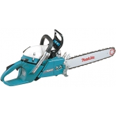 Бензопила Makita DCS7900-60, Макита (DCS7900-60)