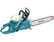 Бензопила Makita DCS7900-60