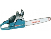 Бензопила Makita DCS520-45, Макита (DCS520-45)