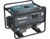 Генератор Makita EG441A, Макита (EG441A)