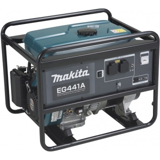 Генератор Makita EG441A