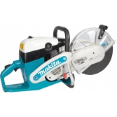 Бензорез Makita DPC7331, Макита (DPC7331)