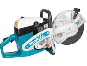 Бензорез Makita DPC7331, Макита (DPC7331)