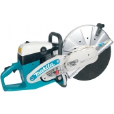 Бензорез Makita DPC8132, Макита (DPC8132)