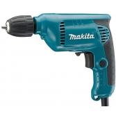 Дрель Makita 6413, Макита (6413)