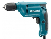 Дрель Makita 6413, Макита (6413)