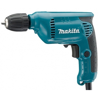 Дрель Makita 6413