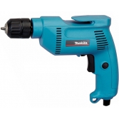 Дрель Makita 6408, Макита (6408)