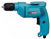 Дрель Makita 6408, Макита (6408)