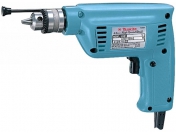 Дрель Makita 6501