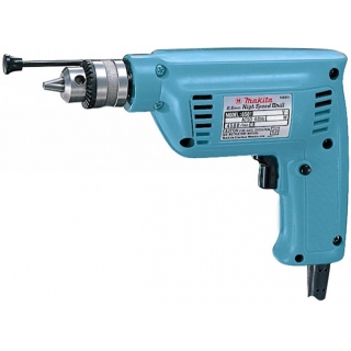 Дрель Makita 6501