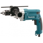 Дрель Makita DP4010, Макита (DP4010)