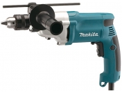 Дрель Makita DP4010, Макита (DP4010)