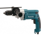 Дриль Makita DP4011, Макита (DP4011)