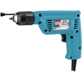 Дрель Makita 6501X, Макита (6501X)