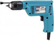 Дрель Makita 6501X, Макита (6501X)