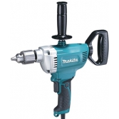 Дрель Makita DS4010, Макита (DS4010)