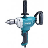 Дрель Makita DS4011, Макита (DS4011)