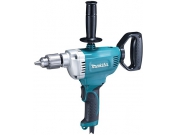 Дриль Makita DS4011