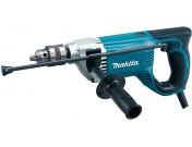 Дрель Makita 6305, Макита (6305)