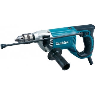 Дриль Makita 6305