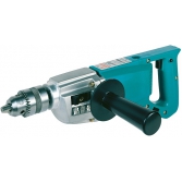 Дрель Makita 6300-4, Макита (6300-4)