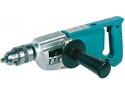 Дриль Makita 6300-4