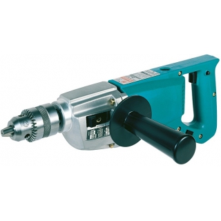 Дрель Makita 6300-4