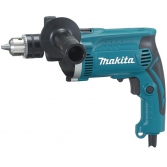 Дрель ударная Makita HP1630, Макита (HP1630)