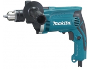 Дрель ударная Makita HP1630