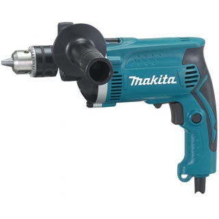 Дриль ударна Makita HP1630