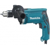 Дрель ударная Makita HP1630K, Макита (HP1630K)