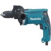 Дрель ударная Makita HP1631K, Макита (HP1631K)