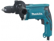 Дрель ударная Makita HP1631K, Макита (HP1631K)