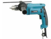 Дрель ударная Makita HP1640