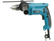 Дриль ударна Makita HP1640K, Макита (HP1640K)