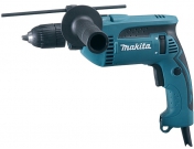 Дрель ударная Makita HP1641K