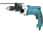 Дрель ударная Makita HP2050H