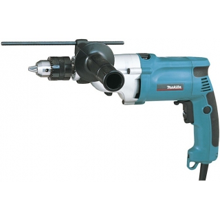 Дриль ударна Makita HP2050H