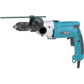 Дриль ударна Makita HP2051H, Макита (HP2051H)