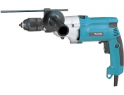 Дрель ударная Makita HP2051H, Макита (HP2051H)