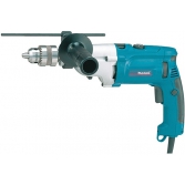 Дриль ударна Makita HP2070, Макита (HP2070)