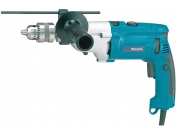 Дрель ударная Makita HP2070