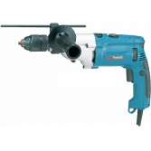 Дрель ударная Makita HP2071, Макита (HP2071)