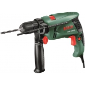 Дриль ударна Bosch PSB 500 RE, Бош (0603127020)